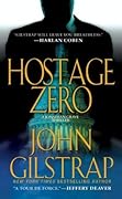 Hostage Zero (Jonathan Grave #2)