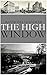 The High Window by Raymond Chandler