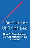 Declutter Unlimit...