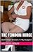 The FemDom Nurse