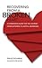 Recovering From A Broken Heart