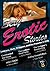 Sexy Erotica Stories: Lesbians, Sluts, Strippers, and the Preacher’s Wife (Sexy Erotic Stories Book 8)