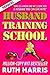 Husband Training School Prequel