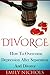 Divorce by Emily Nichols