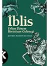 İblis by Jeffrey Burton Russell