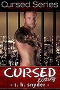 Cursed Ecstasy