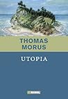 Utopia