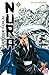 Nura – Herr der Yokai 01