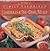 Casseroles & One-Dish Meals (All Time Family Favorites)
