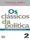 Os Clássicos da P...