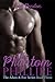 The Phantom Phillipe: The Adam & Eve Series, Book Three