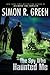 The Spy Who Haunted Me by Simon R. Green