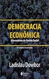 Democracia Econômica