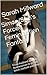 Simon/Suzi's Forced Feminization Fantasy by Sarah Millward