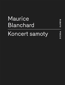 Koncert samoty (Paperback)