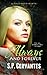 Always and Forever (Secrets of Shadow Hill, #1)