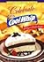 Celebrate With Cool Whip