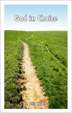 God In Choice
