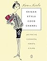 Księga stylu Coco...