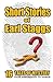 SHORT STORIES of EARL STAGGS