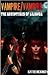 Vampire Vampire (The Adventures of Lilianda)