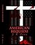 American Requiem