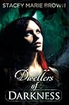 Dwellers of Darkness
