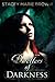 Dwellers of Darkness (Darkness, #3)