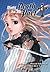 Until Death Do Us Part Omnibus (2-in-1 Edition), Vol. 2: Includes Vol. 3 & 4 (Until Death Do Us Part Omnibus, #2)