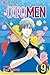 Otomen, Vol. 9