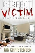 Perfect Victim
