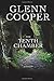 The Tenth Chamber by Glenn Cooper