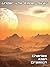 Under the Ember Star: A Science Fantasy Novel / The Battle for Eden: The Human-Knacker War, Book Three (Wildside Double #25)
