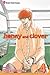 Honey and Clover, Vol. 4