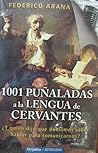 1001 Puñaladas a ...