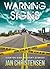 Warning Signs (Warning Signs 1)