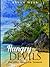 Hungry Devils and Other Tales from Vanuatu by Bryan Webb