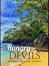 Hungry Devils and Other Tales from Vanuatu