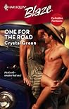 One for the Road by Crystal Green