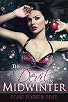 The Devil in Midwinter The Devil in Midwinter
