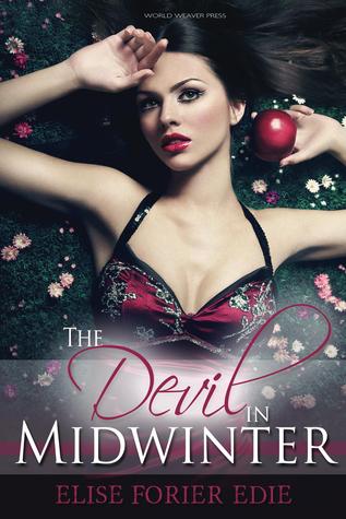 The Devil in Midwinter