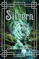 Silvern (Gilded, #2)