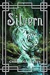 Silvern