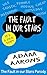 The Fault in Our Stairs by Adam Aarons The Fault in Our Stairs by Adam Aarons