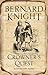 Crowner's Quest by Bernard Knight