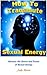 How To Transmute Sexual Energy