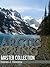 Arctic Spring: Master Colle...