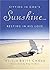 Sitting In God's Sunshine ... Resting In His Love by Alicia Britt Chole Sitting In God's Sunshine ... Resting In His Love by Alicia Britt Chole