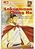 Laksamana Cheng Ho