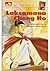 Laksamana Cheng Ho by Ulfah M. Siregar